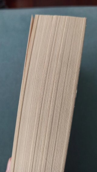 Libro "La ladrona de libros"