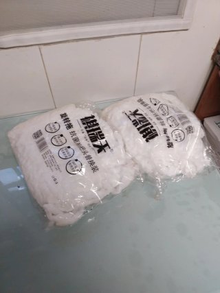 Cubo para fregar con pedal y 2 palos más 2 recambi