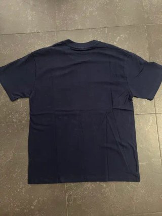 Camiseta Polo Ralph Lauren Azul Talla M