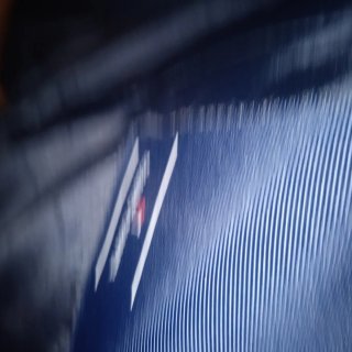 Traje azul marino Príncipe de Gales