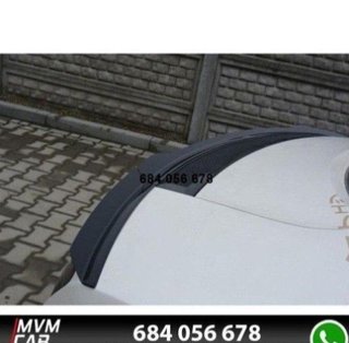 Aleron trasero para Audi R8 MK1