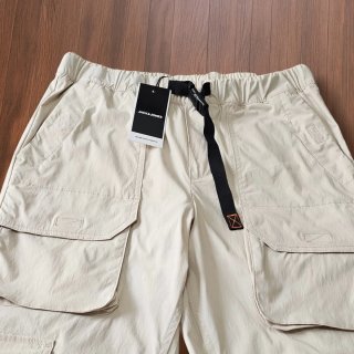 Pantalon cargo jack&Jones