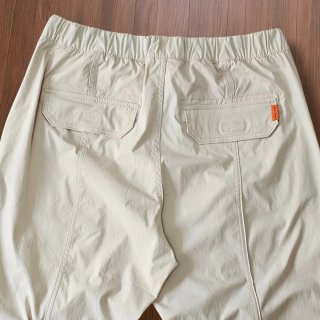 Pantalon cargo jack&Jones