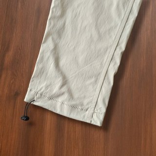 Pantalon cargo jack&Jones