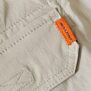 Pantalon cargo jack&Jones