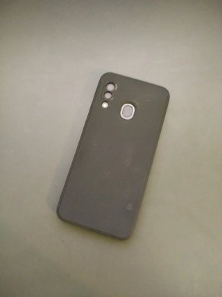 Samsung Galaxy A20e