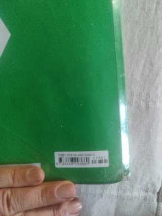 Geografía e Historia 2o ESO