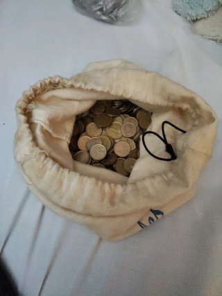 Lote Pesetas Españolas