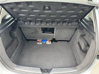 SEAT Altea 2005