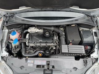 SEAT Altea 2005