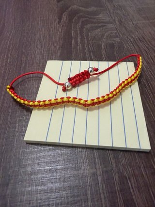 Conjunto Niño Talla 22