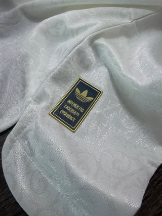 Conjunto Niño Talla 22
