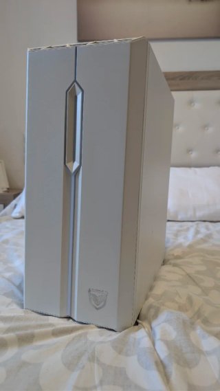 PC Gaming I5 9600K | RTX 2060 6GB | 16GB RAM 3200