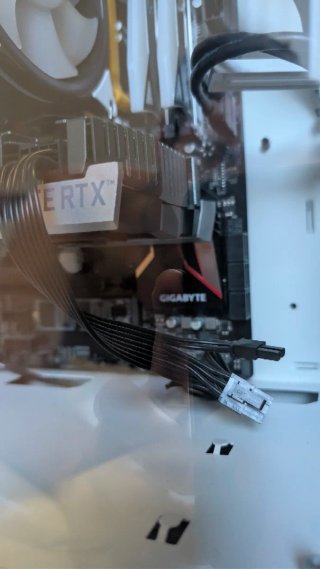 PC Gaming I5 9600K | RTX 2060 6GB | 16GB RAM 3200