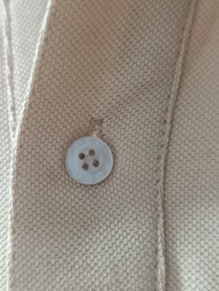 Lote 2 camisetas y un polo manga corta