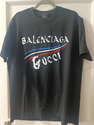 Lote 2 camisetas y un polo manga corta