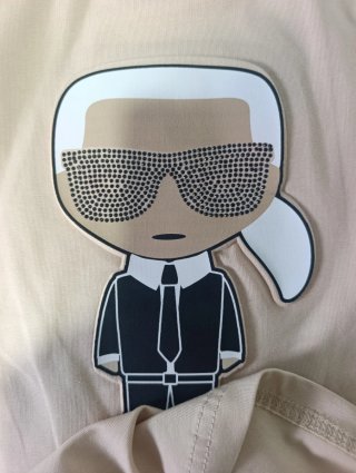 Lote 2 camisetas y un polo manga corta