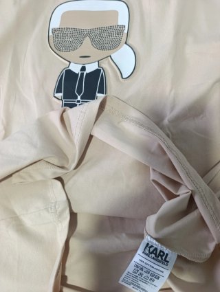 Lote 2 camisetas y un polo manga corta