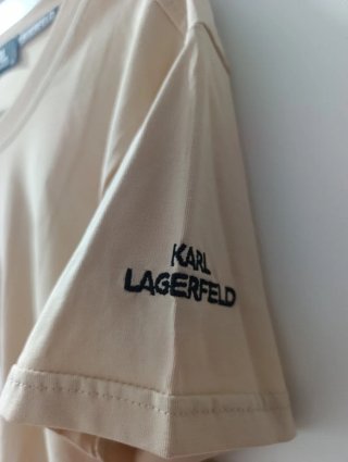 Lote 2 camisetas y un polo manga corta