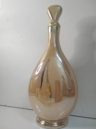 Licorera + complementos