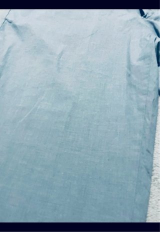 Pantalón Pedro del Hierro Azul