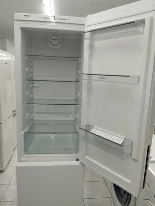 Nevera marca MIELE
