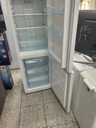 ☆Nevera Daewoo No Frost Garantía + Entrega☆