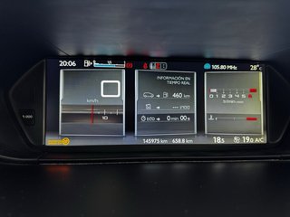 Citroen Grand C4 Picasso 2015
