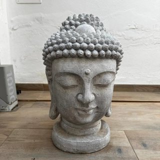 Figura Buda