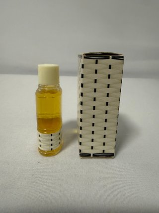 Christian Dior Eau Fraîche 10ml Miniatura EDT