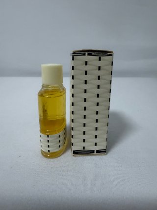Christian Dior Eau Fraîche 10ml Miniatura EDT