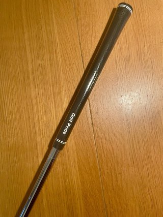 Titleist Vokey SM10 52° 08F Jet Black