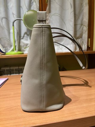 Borsa Michael Kors Tote Beige