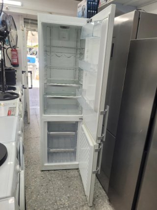 ☆Nevera Electrolux 2.Cm Combi Garantía + Entrega☆