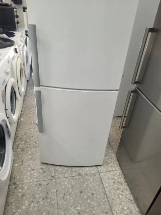 ☆Nevera Electrolux 2.Cm Combi Garantía + Entrega☆