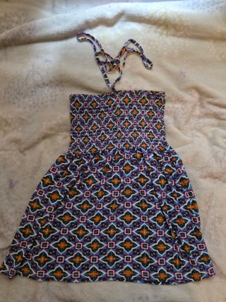 Blusas y tops