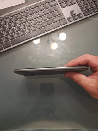 Samsung S23 Ultra