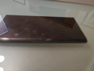 Samsung S23 Ultra