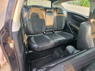 Citroen C4 2005