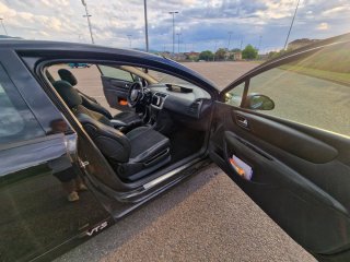 Citroen C4 2005