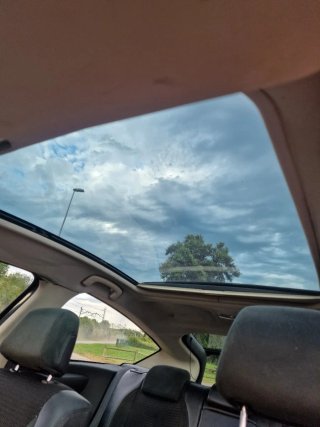Citroen C4 2005