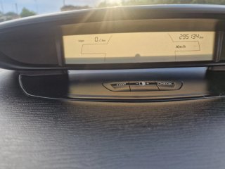Citroen C4 2005