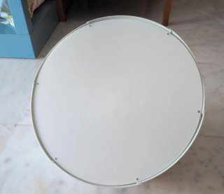 Lámpara Colgante IKEA Multicolor