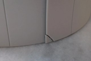 Lámpara Colgante IKEA Multicolor
