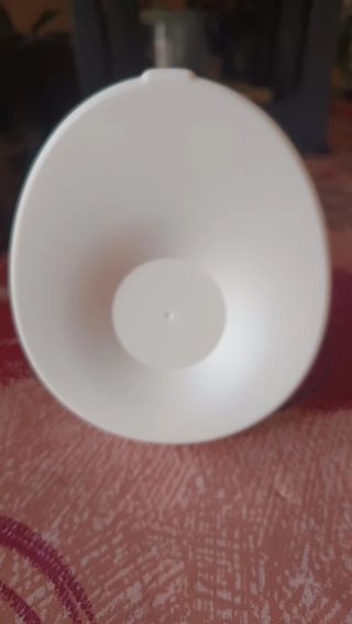 Sacaleches Eléctrico Medela Motion InBra