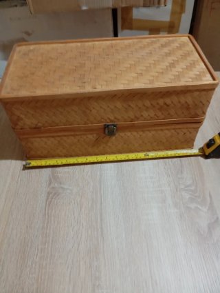 Bambole di porcellana vintage