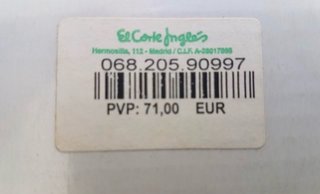 Esterilizador Voltereta 3 en 1