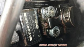 Cabap22769060 937a5000 motor alfa romeo  Ref:13980