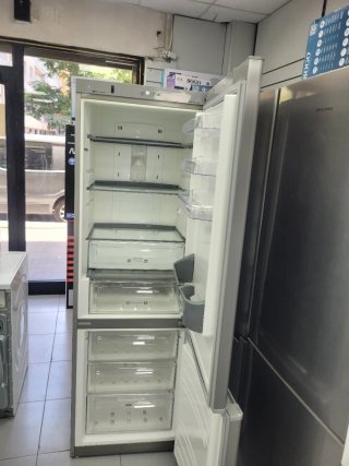 ☆Nevera Edesa Combi 185,Cm Garantía + Entrega☆