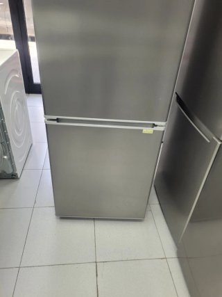 ☆Nevera Edesa Combi 185,Cm Garantía + Entrega☆